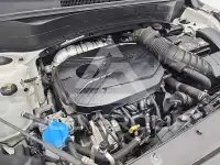 2020 KIA Celltos
