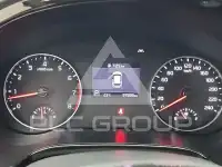 2020 KIA Celltos