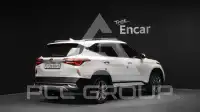 2020 KIA Celltos