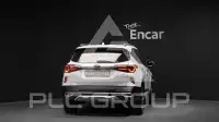 2020 KIA Celltos