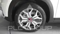 2020 KIA Celltos