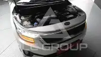 2020 KIA Celltos