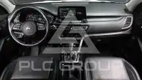 2020 KIA Celltos
