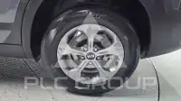 2020 KIA Celltos