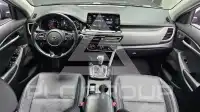 2020 KIA Celltos