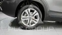 2020 KIA Celltos