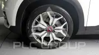 2020 KIA Celltos