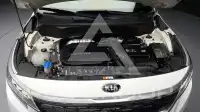 2020 KIA Celltos
