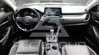 2020 KIA Celltos