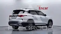 2020 KIA Celltos