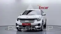 2020 KIA Celltos