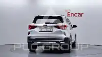 2020 KIA Celltos