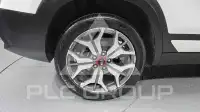 2020 KIA Celltos