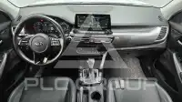 2020 KIA Celltos