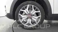 2020 KIA Celltos