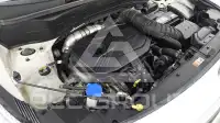 2020 KIA Celltos