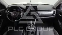 2020 KIA Celltos