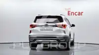 2020 KIA Celltos