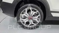2020 KIA Celltos