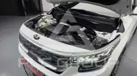 2020 KIA Celltos