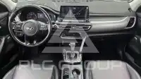 2020 KIA Celltos