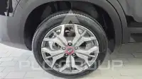 2020 KIA Celltos