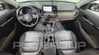 2020 KIA Celltos