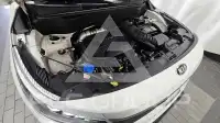 2020 KIA Celltos
