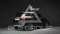 2020 KIA Celltos