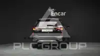 2020 KIA Celltos