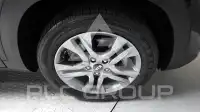 2020 KIA Celltos
