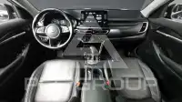 2020 KIA Celltos