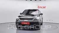 2020 KIA Celltos