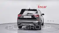 2020 KIA Celltos
