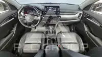 2020 KIA Celltos
