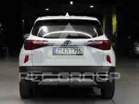2020 KIA Celltos