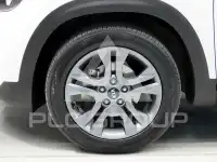 2020 KIA Celltos