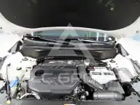 2020 KIA Celltos