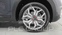 2020 KIA Celltos