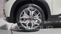 2020 KIA Celltos