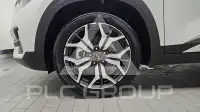 2020 KIA Celltos