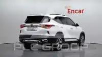 2020 KIA Celltos