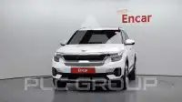 2020 KIA Celltos