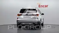 2020 KIA Celltos