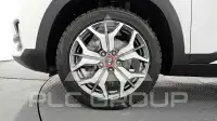 2020 KIA Celltos