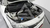 2020 KIA Celltos