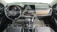 2020 KIA Celltos