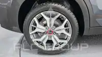 2020 KIA Celltos