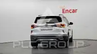 2020 KIA Celltos