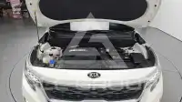 2020 KIA Celltos